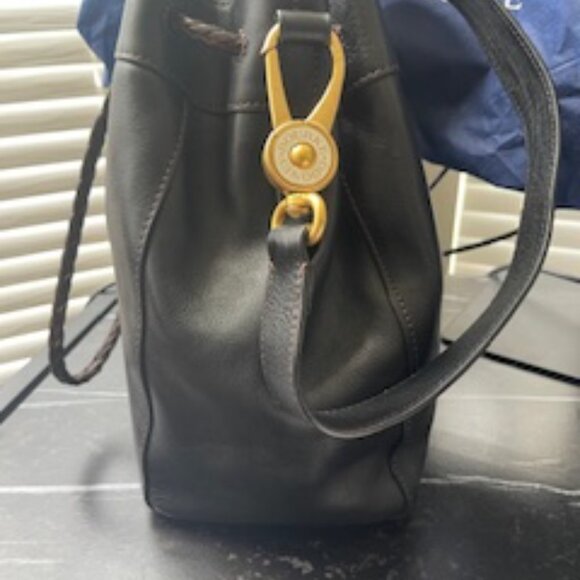 Dooney and Bourke - Picture 3 of 10